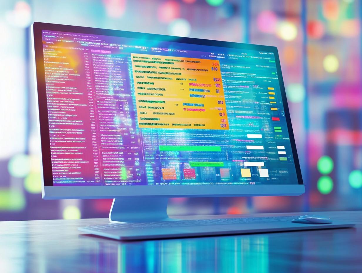 Как быстро выгрузить XML каталог на сайт