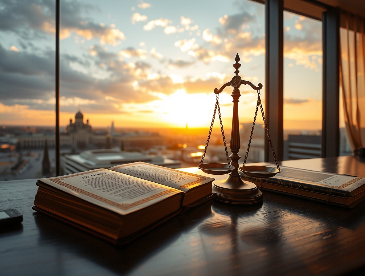 Юридические консультации в Алматы: Важность правовой поддержки для бизнеса в Казахстане тоо, affari