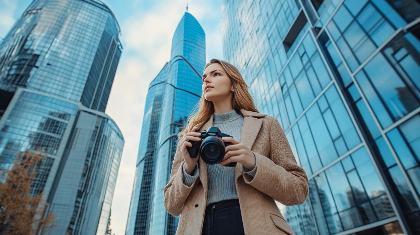 Кредит под залог квартиры или автомобиля