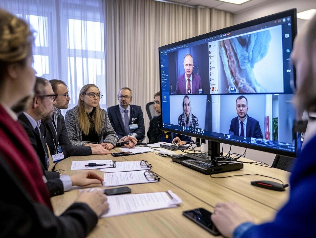 Многопрофильный институт переподготовки и повышения квалификации