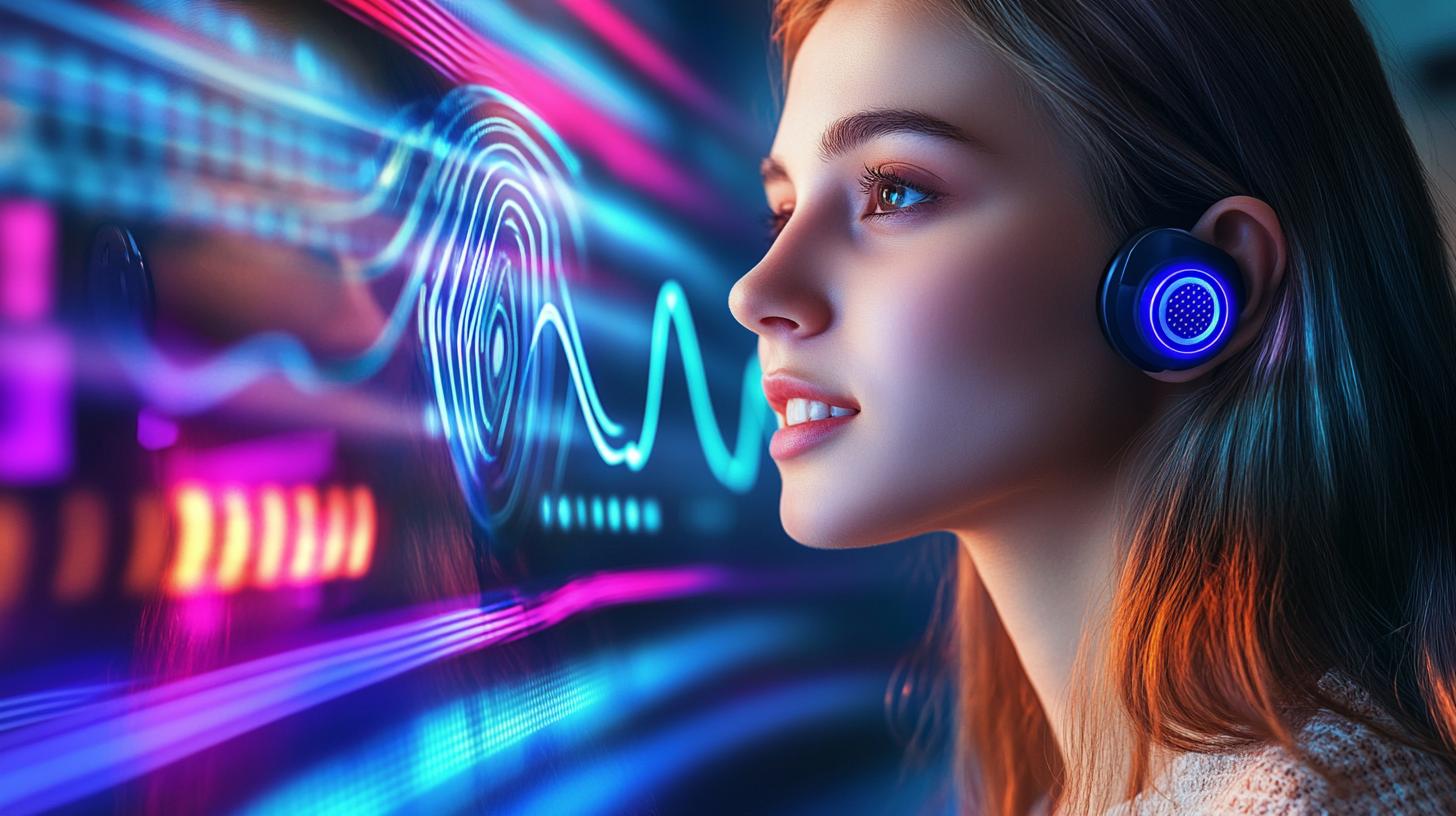 Искусственный интеллект Tomoru: Революционные голосовые роботы для бизнеса умные, голосовые, роботы, для, бизнеса