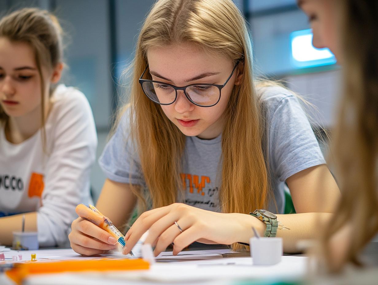 Профессиональная переподготовка в МЦ-ДПО: Полный обзор дистанционных курсов и программ обучения профессиональная, переподготовка, в, мцдпо