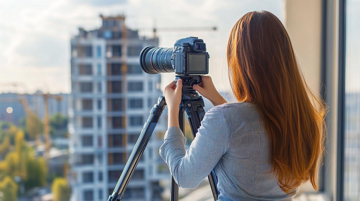 Кредит под залог квартиры: выгодные условия от НКБ кредит, под, залог, квартиры, или, автомобиля