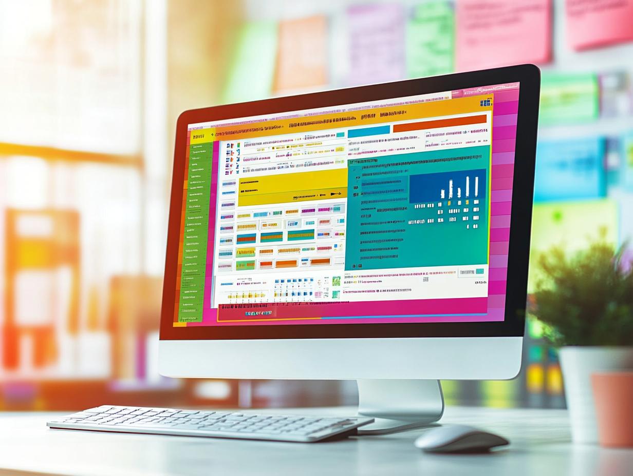 Как быстро выгрузить XML каталог на сайт