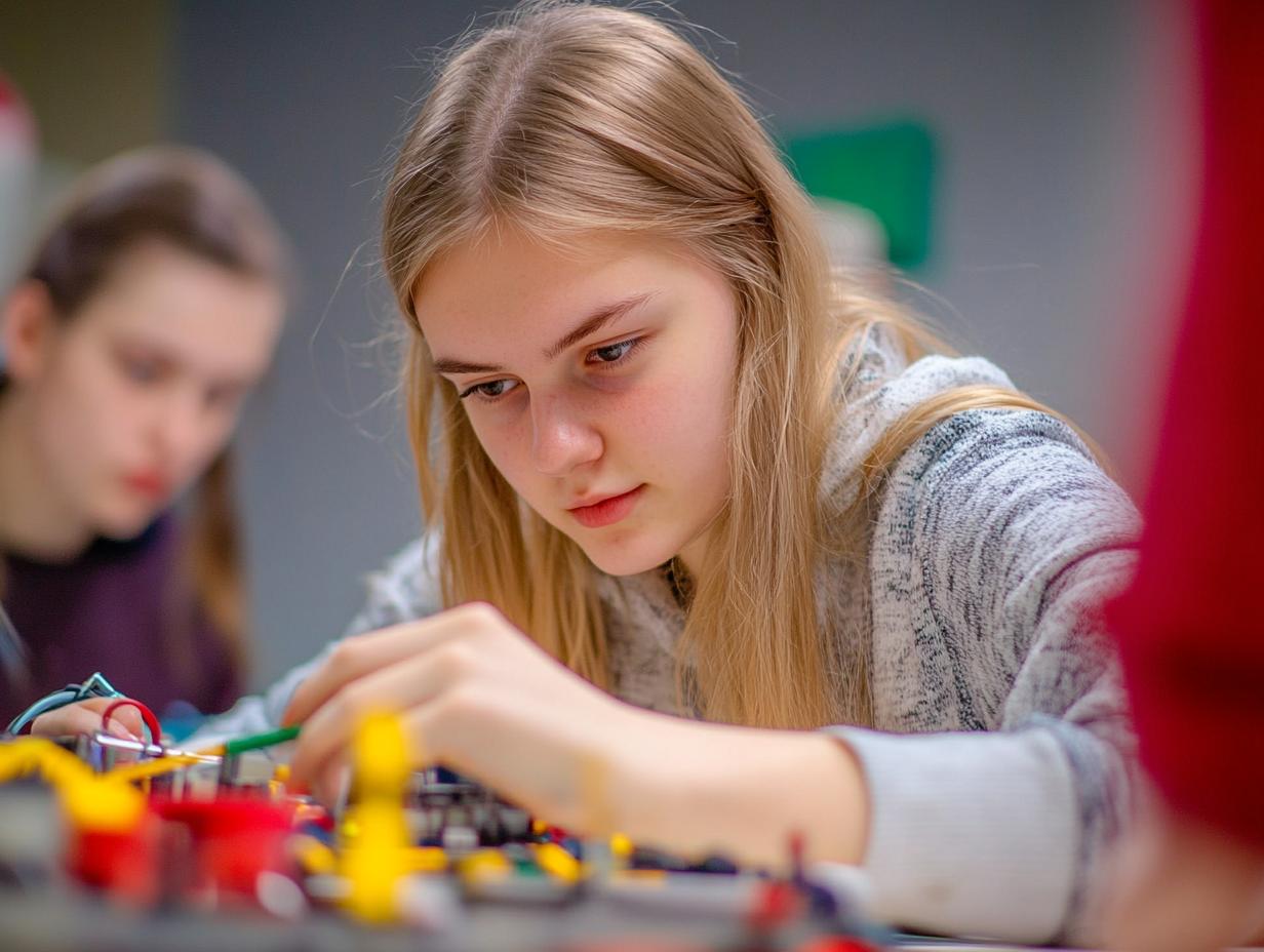 Профессиональная переподготовка в МЦ-ДПО: Полный обзор дистанционных курсов и программ обучения профессиональная, переподготовка, в, мцдпо