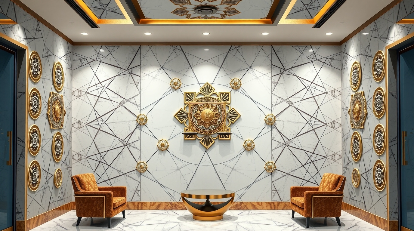 Цены на Юридические Услуги в Алматы