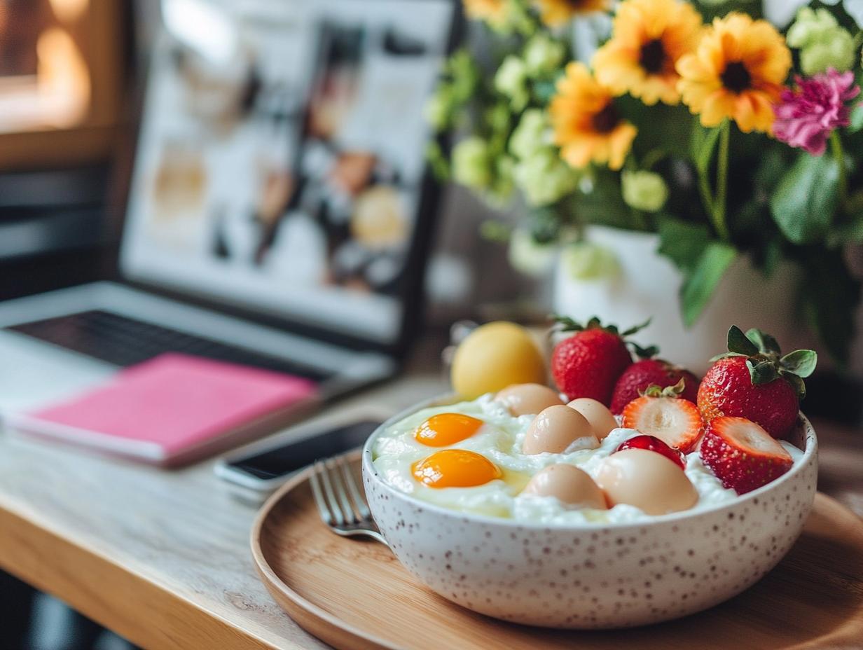 кухня для месторождении меню месторождения