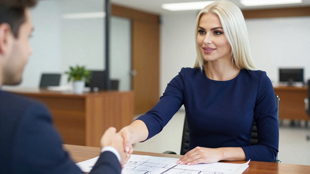 бухгалтер кпк