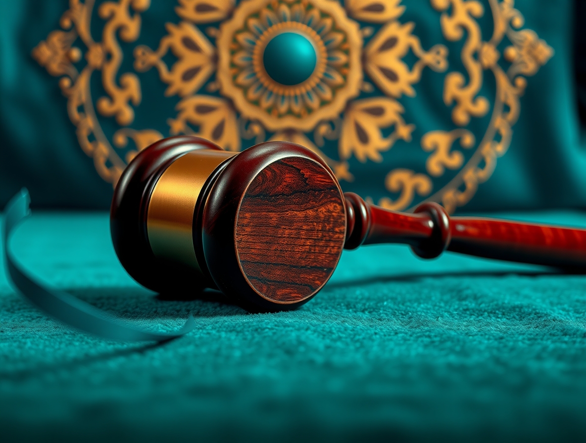 Цены на Юридические Услуги в Алматы