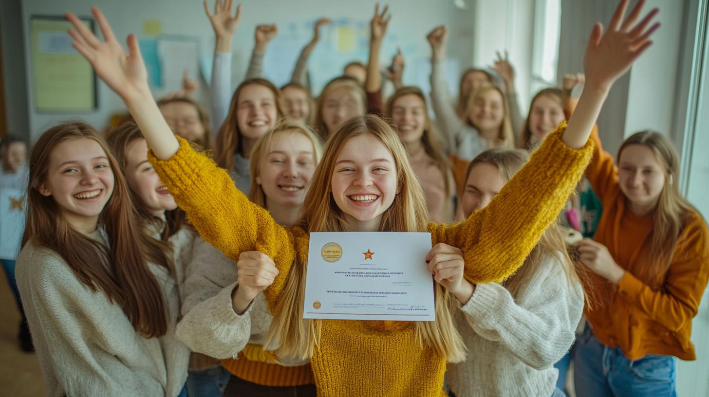 Профессиональная подготовка в МЦ-ДПО