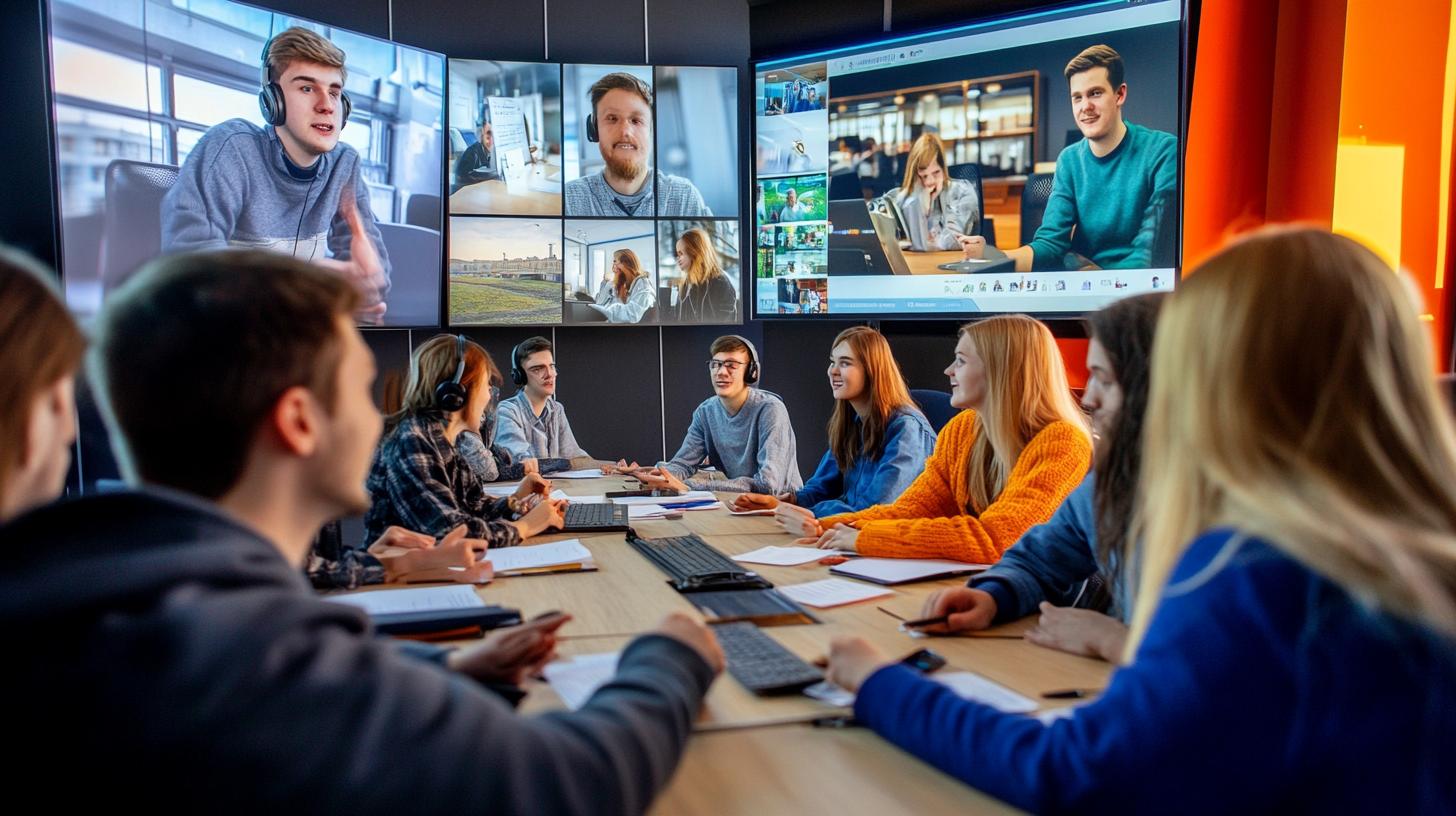 Курсы повышения квалификации и профессиональной переподготовки в Москве 