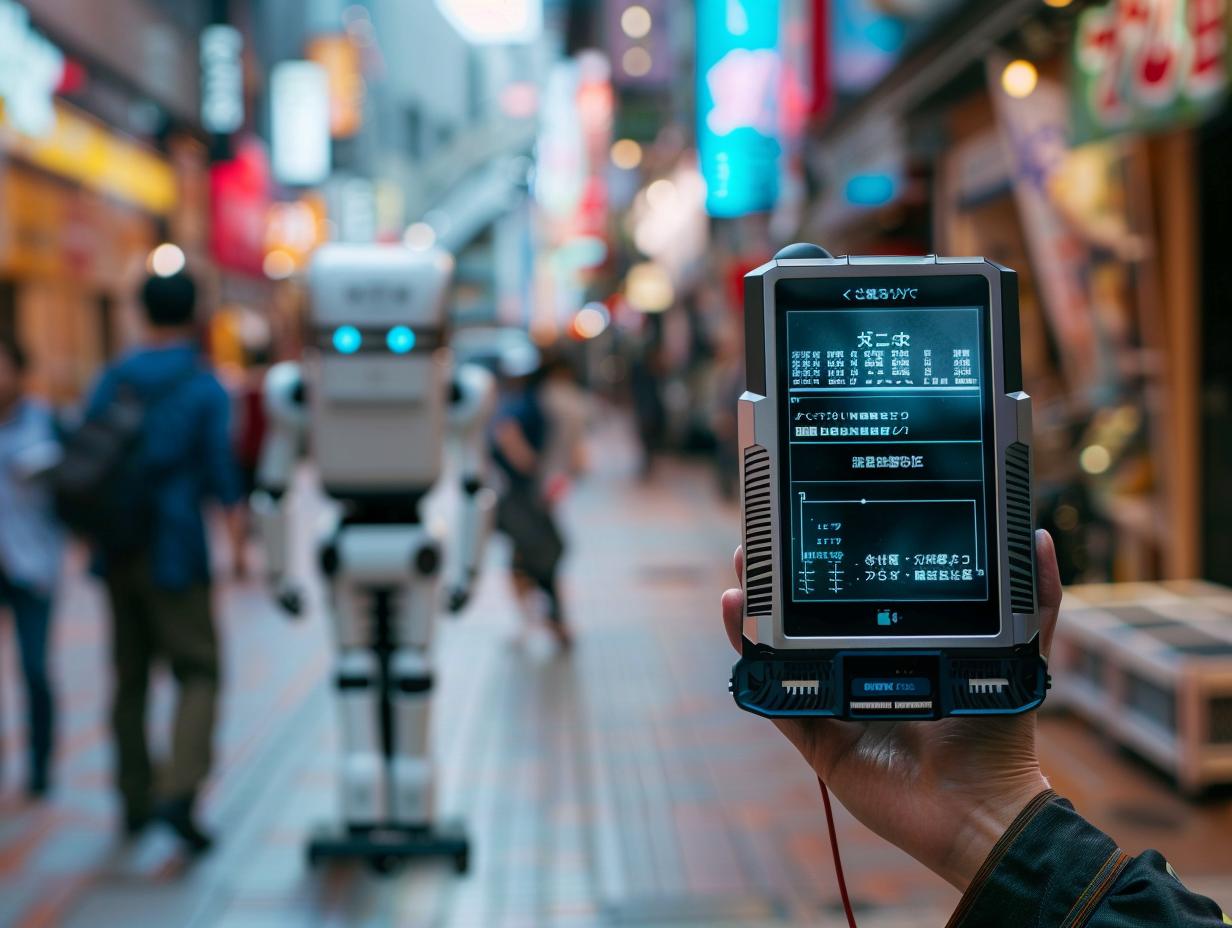 Бюро переводов «Рокетперевод» в Москве