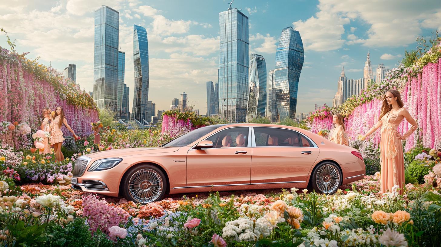 Кредит под залог квартиры или автомобиля