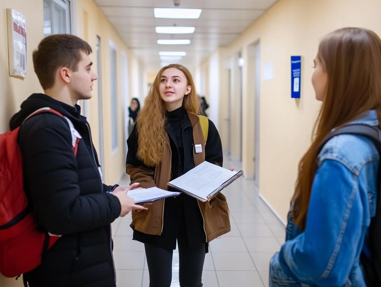 Инновационные методы обучения на дистанционных курсах в МИППК